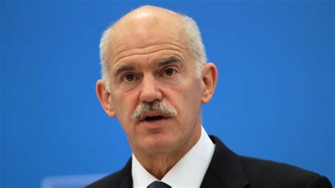 Y­o­r­g­o­ ­P­a­p­a­n­d­r­e­u­,­ ­T­ü­r­k­i­y­e­­y­l­e­ ­p­o­z­i­t­i­f­ ­g­ü­n­d­e­m­ ­v­u­r­g­u­s­u­ ­y­a­p­t­ı­